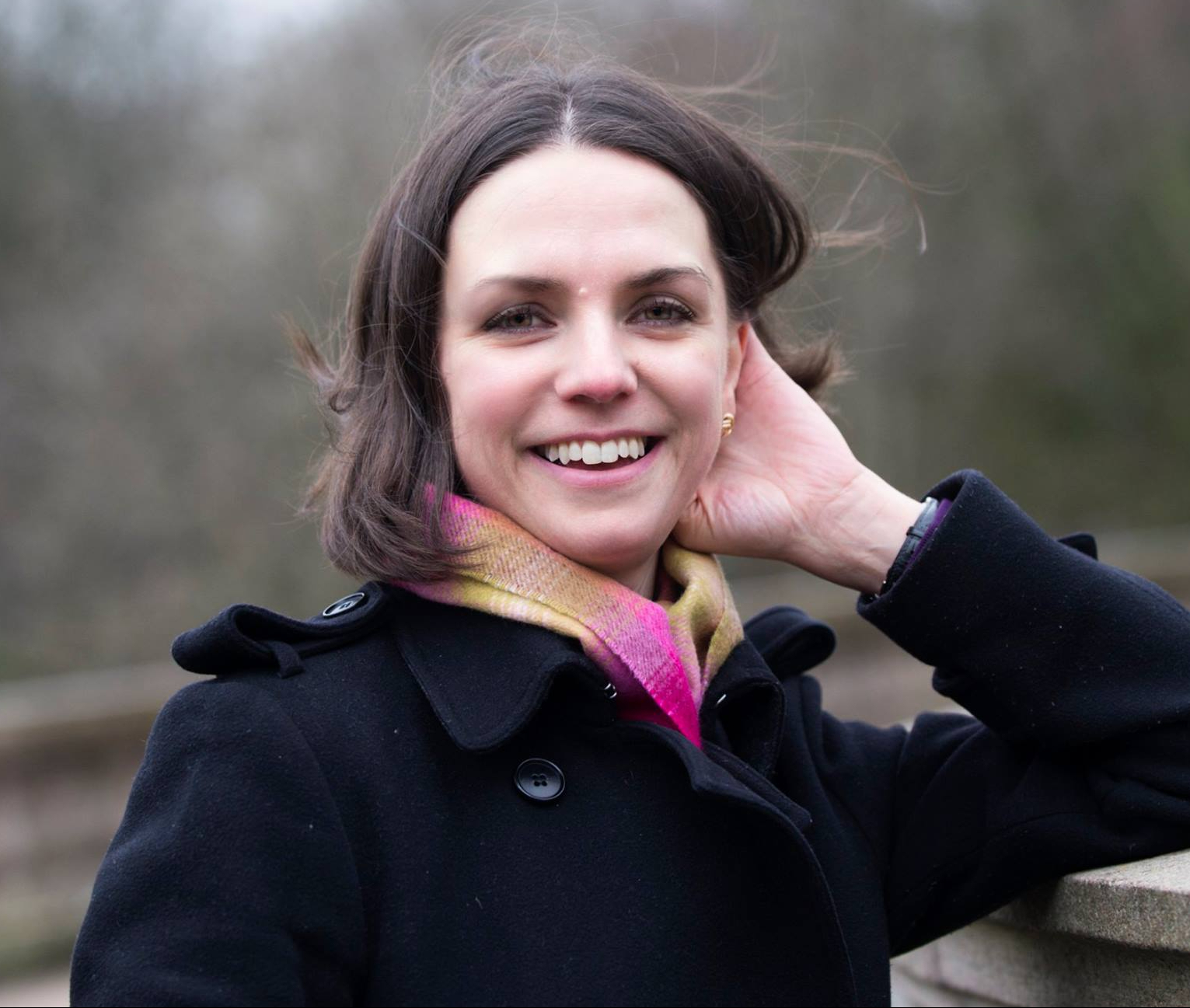 16904718_10155868987974196_7928307629866037688_o